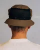 Bucket Hat sold by Raised by Wolves