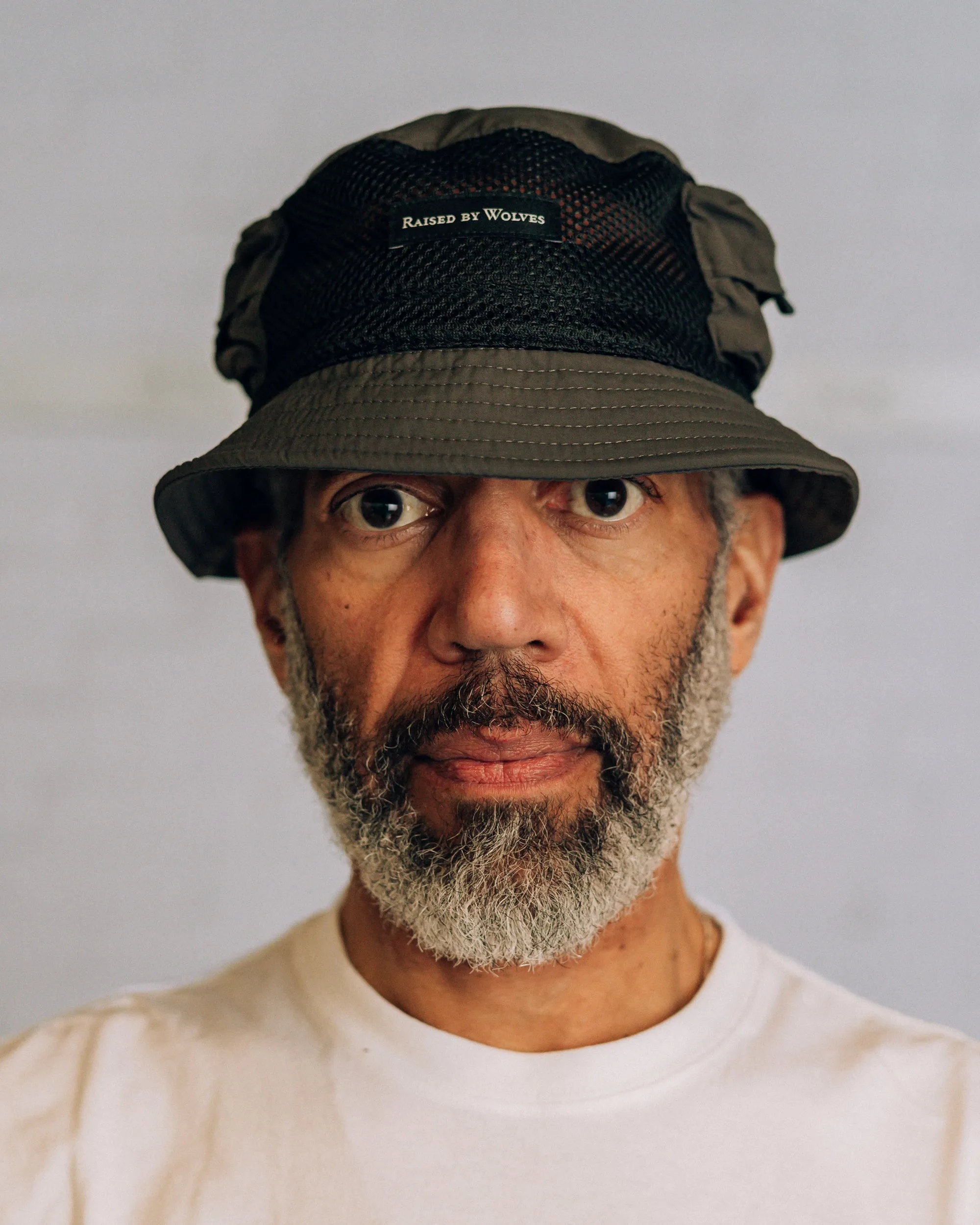 Bucket Hat sold by Raised by Wolves