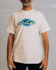 Mysteries Tee sold by Raised by Wolves
