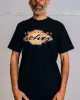 Mysteries Tee sold by Raised by Wolves