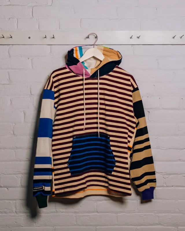 Wild Ones Hoodie sold by Raised by Wolves