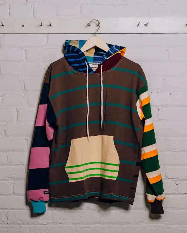 Wild Ones Hoodie sold by Raised by Wolves