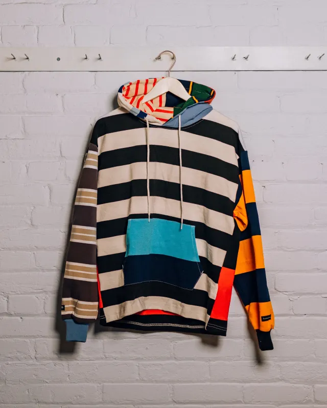 Wild Ones Hoodie sold by Raised by Wolves