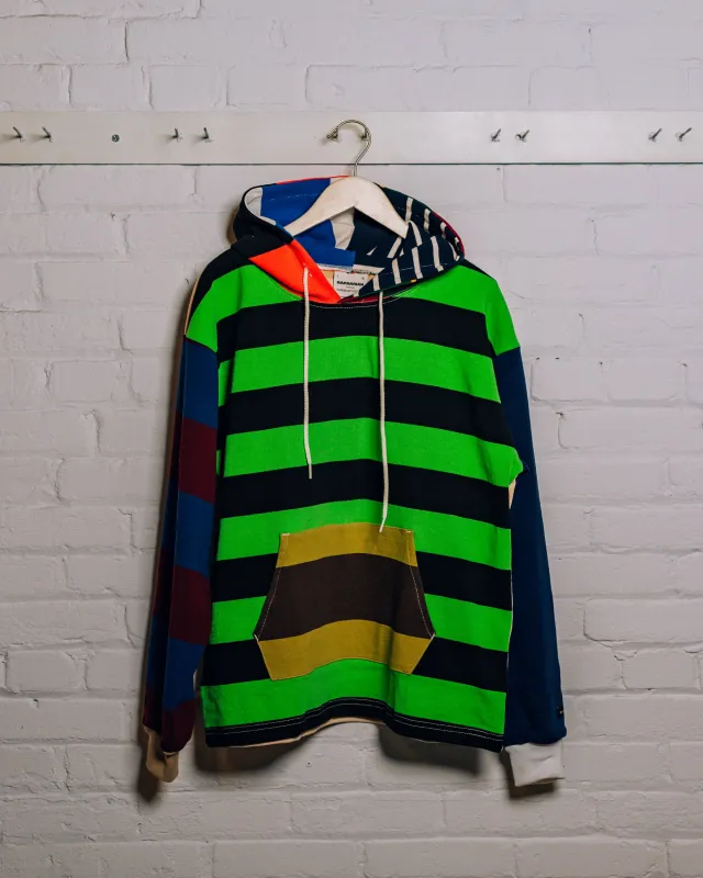 Wild Ones Hoodie sold by Raised by Wolves