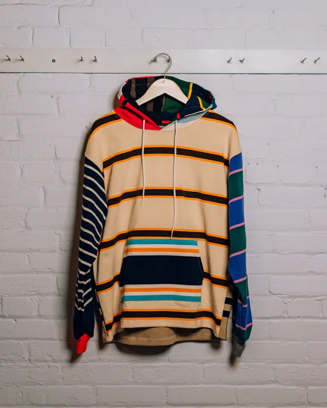 Wild Ones Hoodie sold by Raised by Wolves