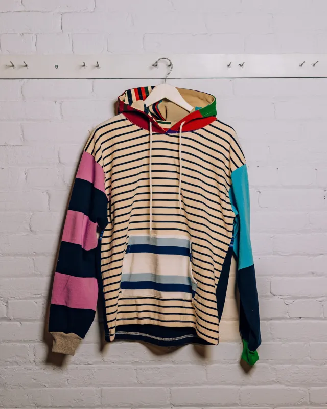 Wild Ones Hoodie sold by Raised by Wolves