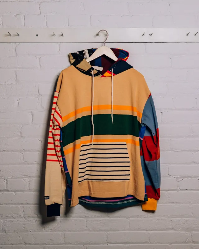 Wild Ones Hoodie sold by Raised by Wolves