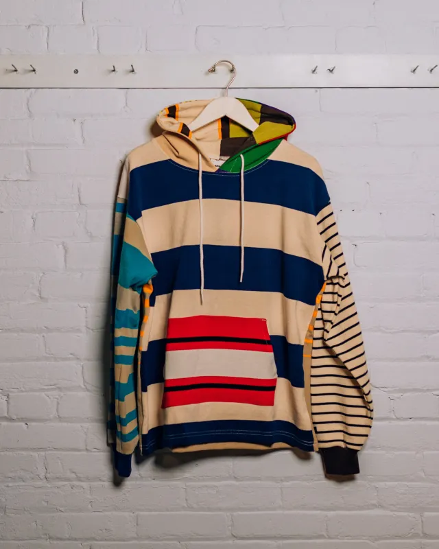 Wild Ones Hoodie sold by Raised by Wolves