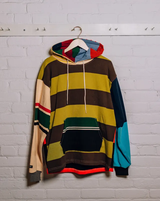 Wild Ones Hoodie sold by Raised by Wolves