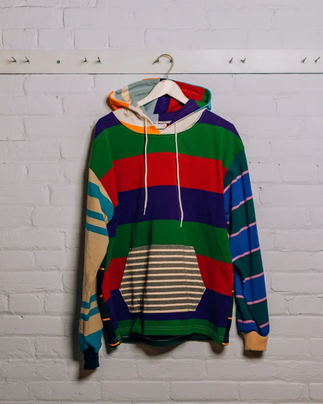 Wild Ones Hoodie sold by Raised by Wolves
