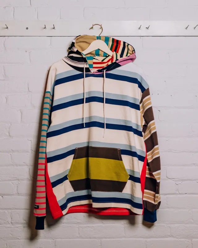 Wild Ones Hoodie sold by Raised by Wolves