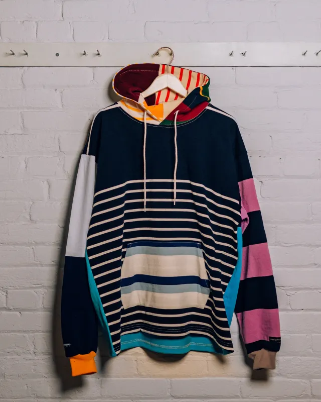 Wild Ones Hoodie sold by Raised by Wolves