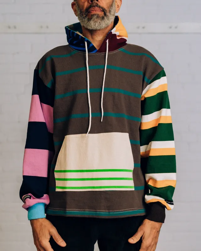 Wild Ones Hoodie sold by Raised by Wolves