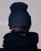 Tweed Watch Cap sold by Raised by Wolves