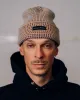 Tweed Watch Cap sold by Raised by Wolves