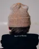 Tweed Watch Cap sold by Raised by Wolves