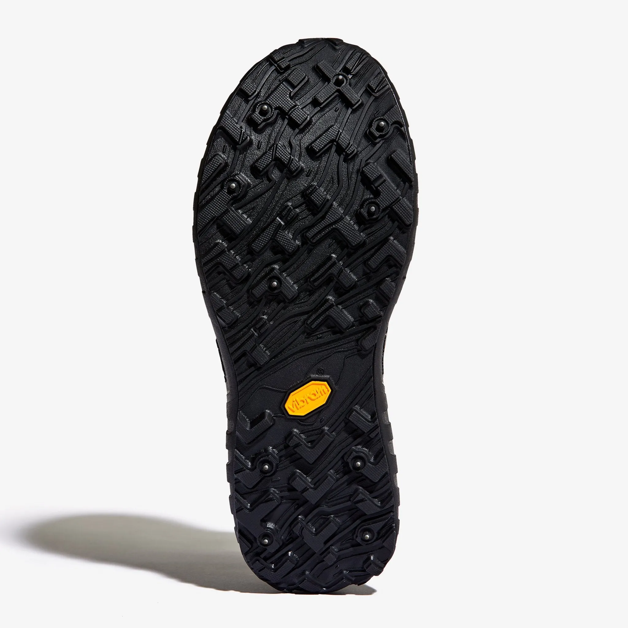 001 G+ Spike - M - Bone sold by Norda product image thumbnail 4