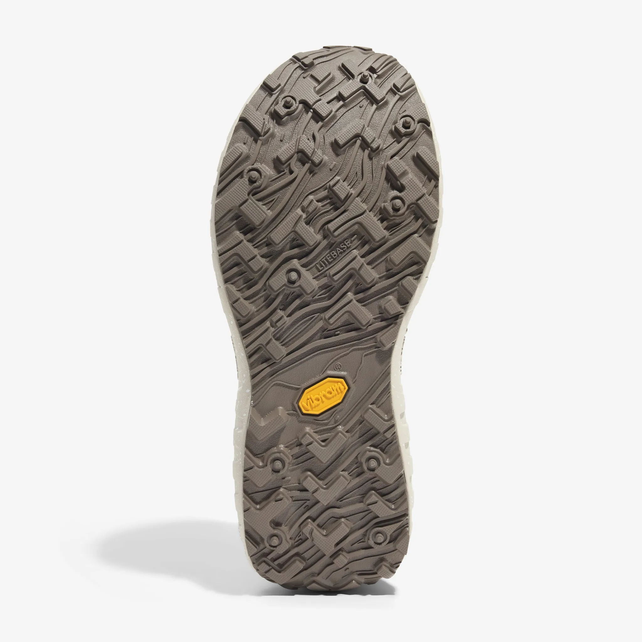 003 G+ - W - Maple sold by Norda product image thumbnail 4