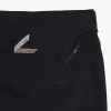 Women’s Run Cargo Tight - W - norda x Soar/Black sold by Norda