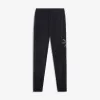 Women’s Run Cargo Tight - W - norda x Soar/Black sold by Norda