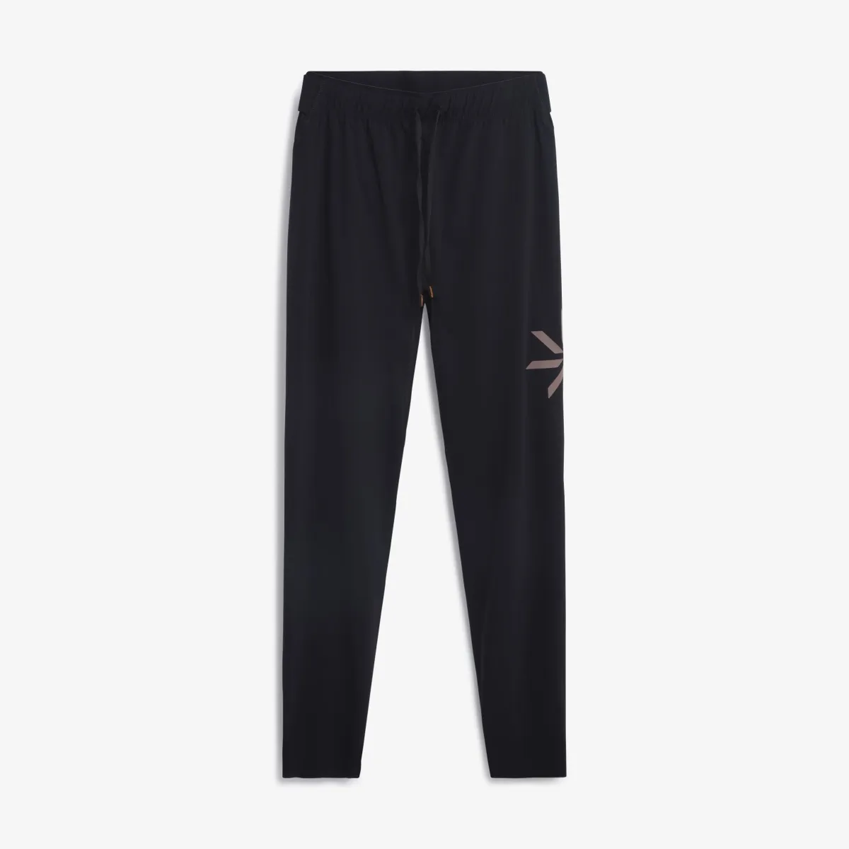 Women’s Run Cargo Tight - W - norda x Soar/Black sold by Norda