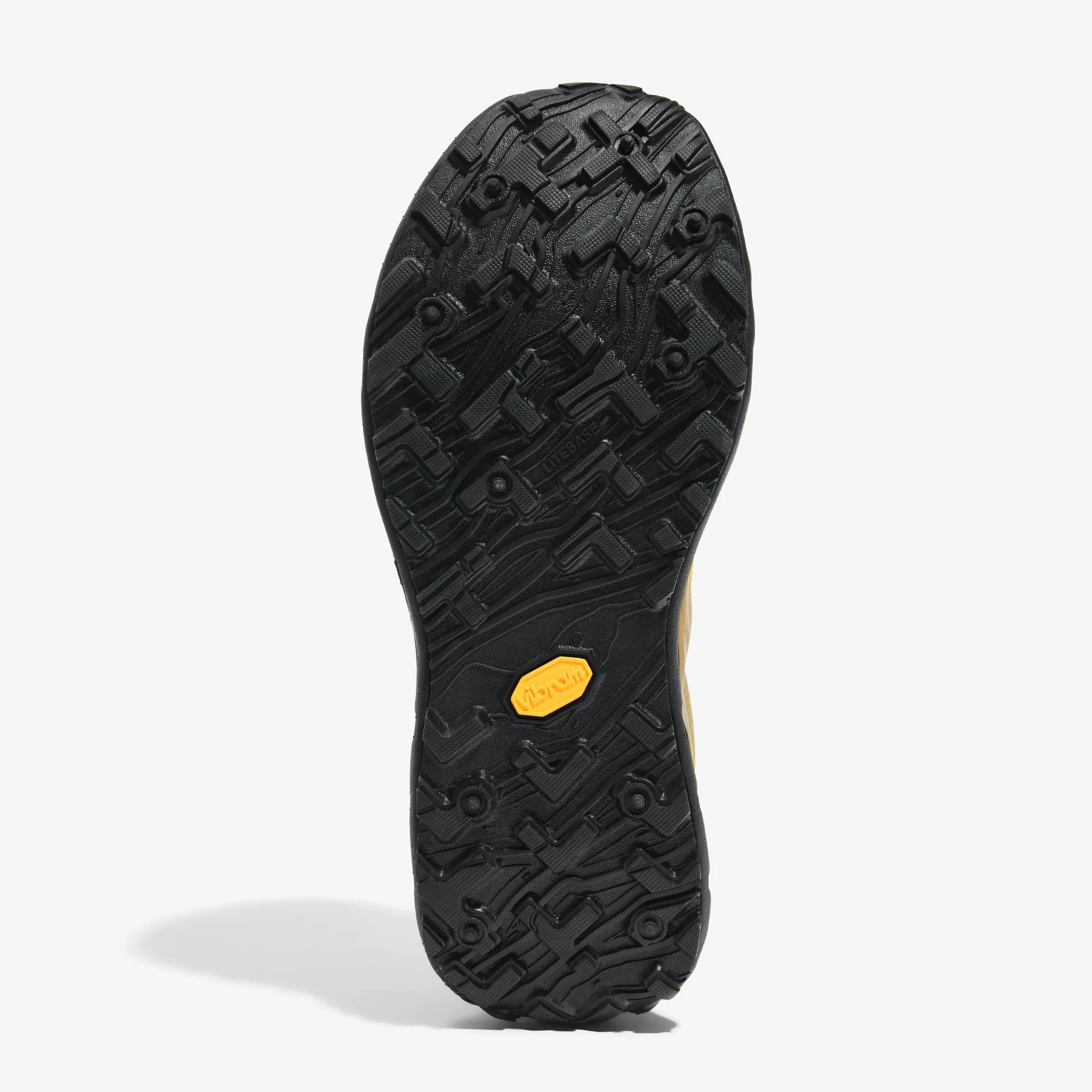 002 - W - Oak sold by Norda product image thumbnail 4