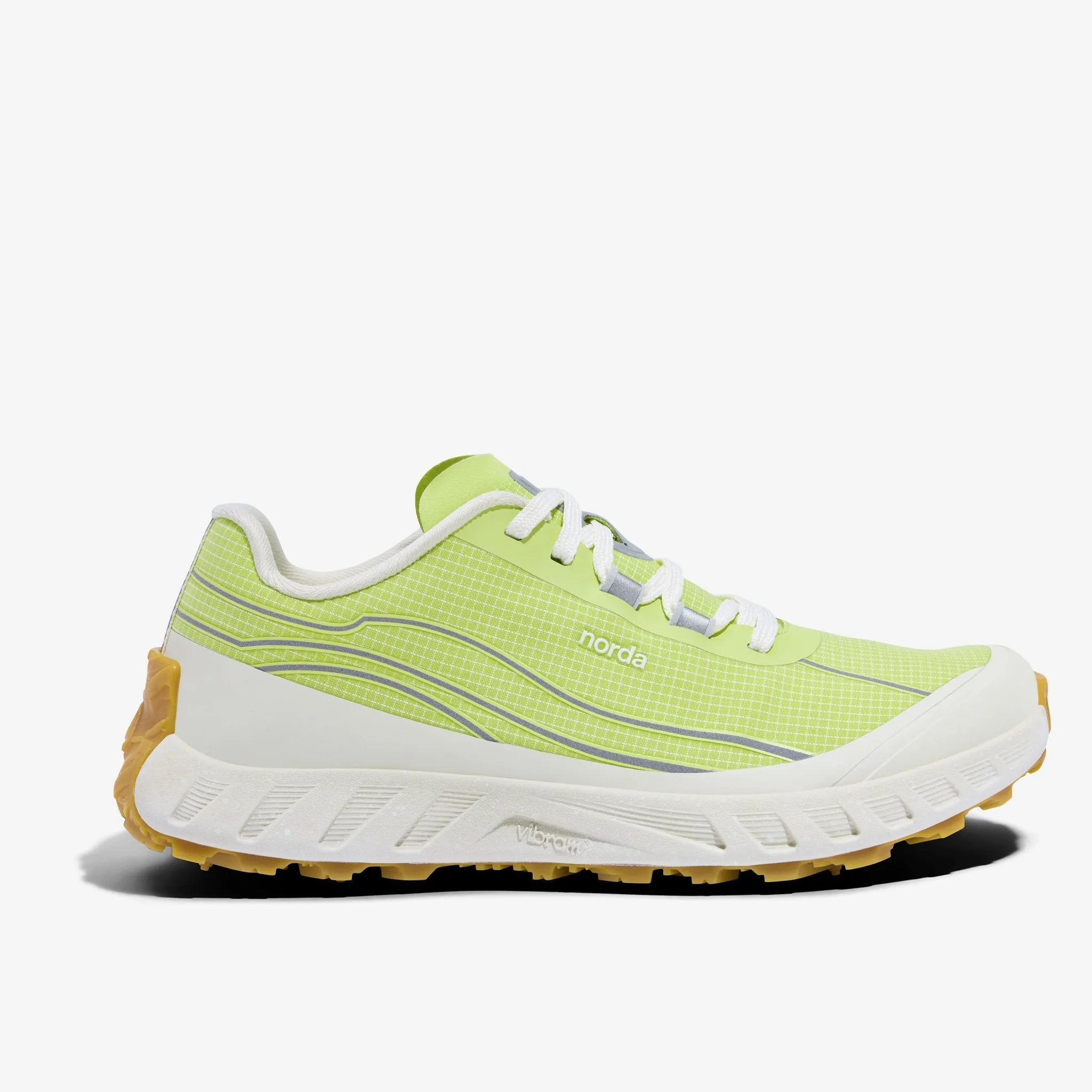 002 - W - Lichen sold by Norda