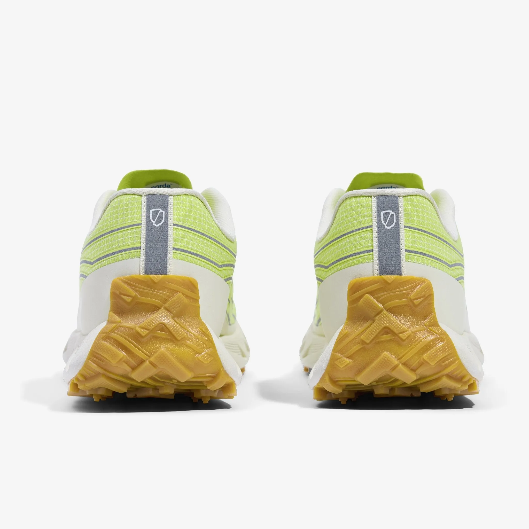 002 - M - Lichen sold by Norda product image thumbnail 3