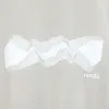 Mindscape Tee - U - Mineral Cinder sold by Norda