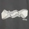 Mindscape Tee - U - Sun Faded Black sold by Norda