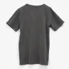 Mindscape Tee - U - Sun Faded Black sold by Norda