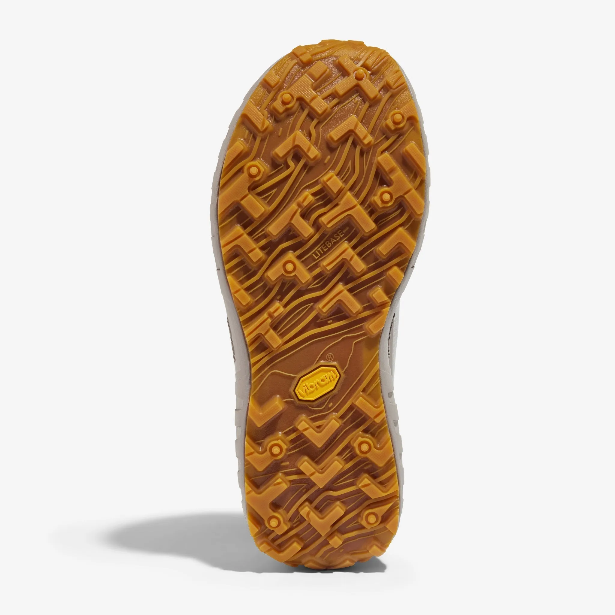 003 - W - Cinder sold by Norda product image thumbnail 4