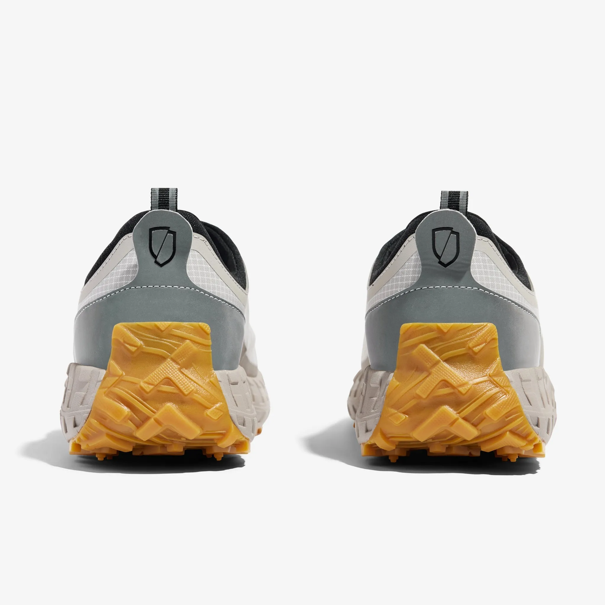 003 - W - Cinder sold by Norda product image thumbnail 2