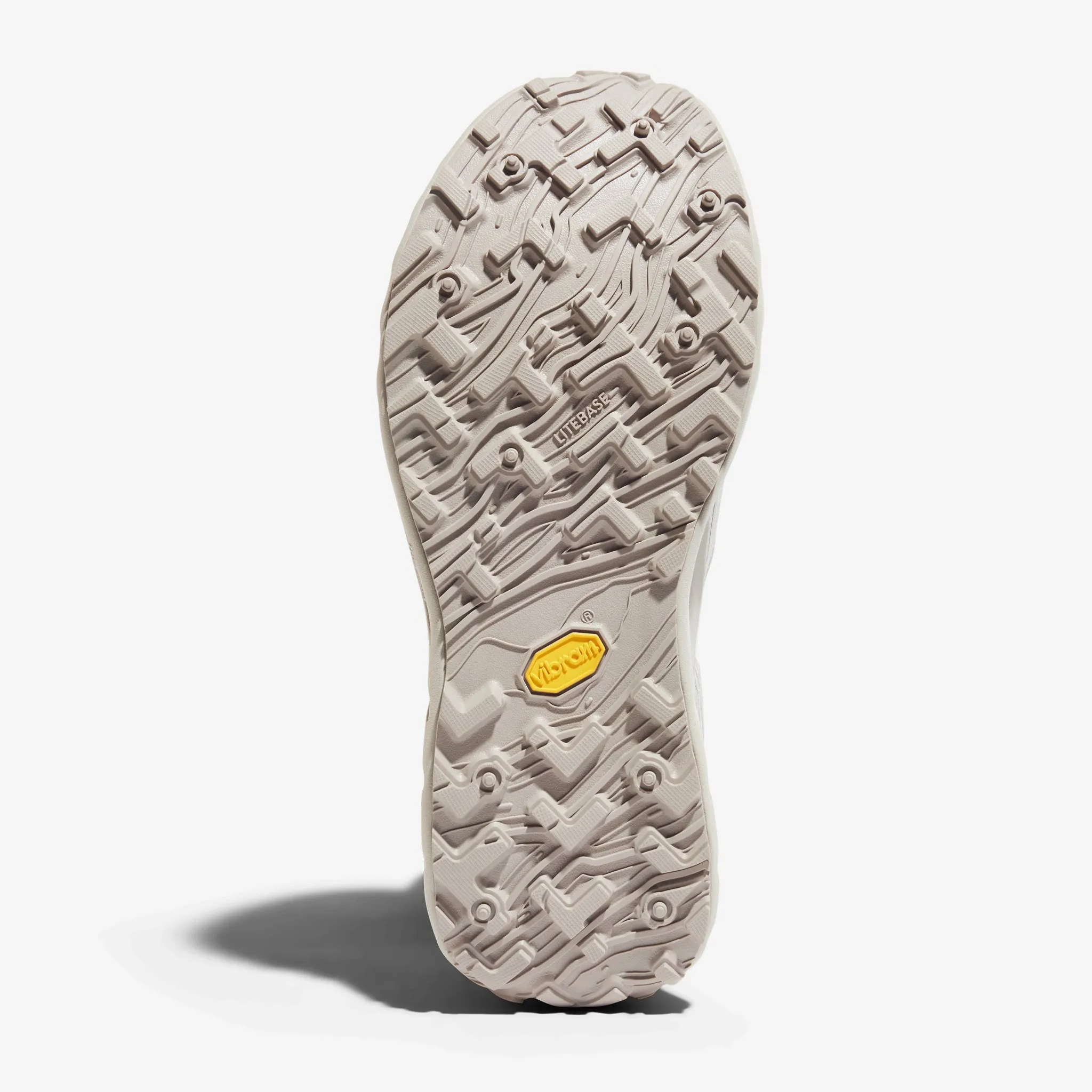 002 - M - Cinder sold by Norda product image thumbnail 4