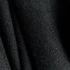Relief Tee - U - Black sold by Norda
