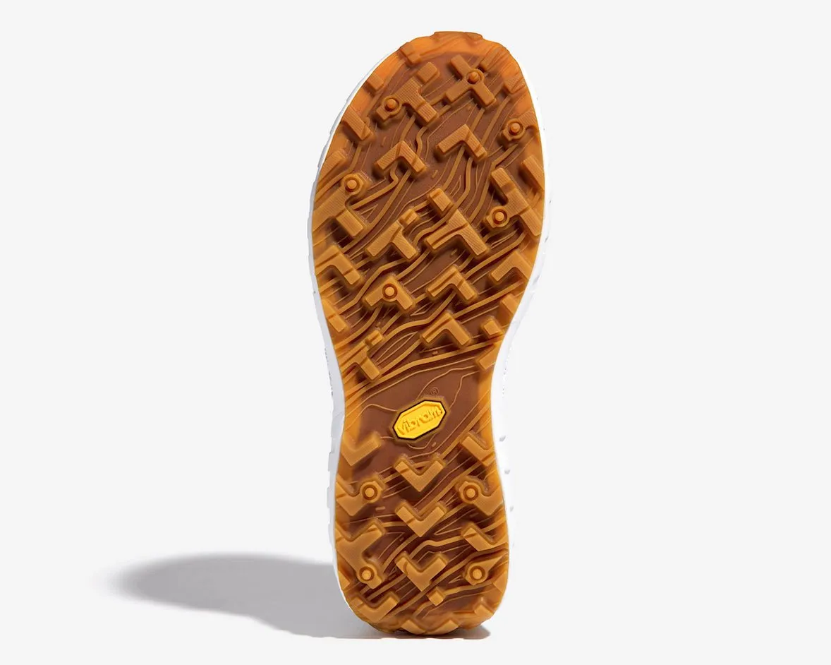 001 - M - White Gum sold by Norda product image thumbnail 4