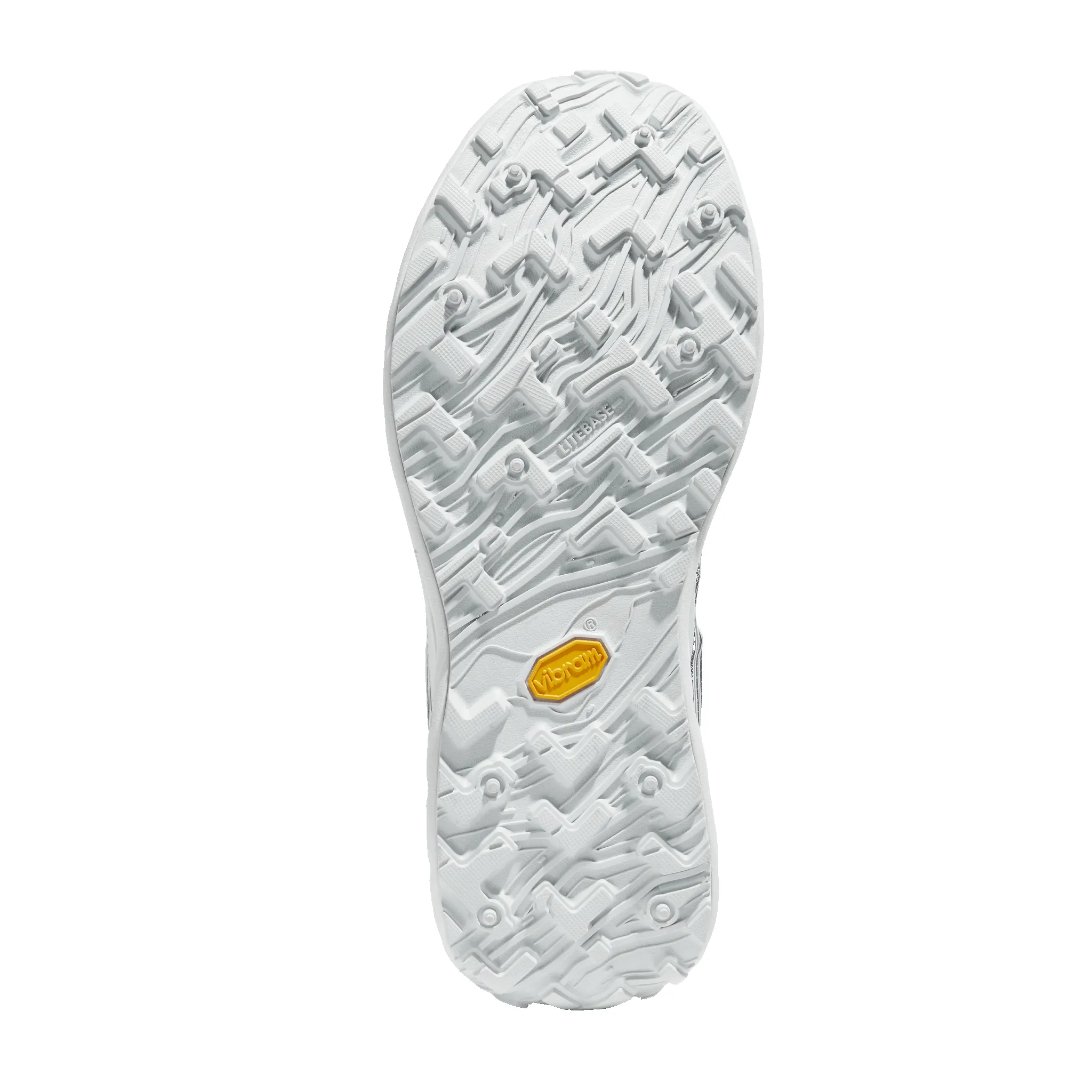 002 - M - Summit Black sold by Norda product image thumbnail 4