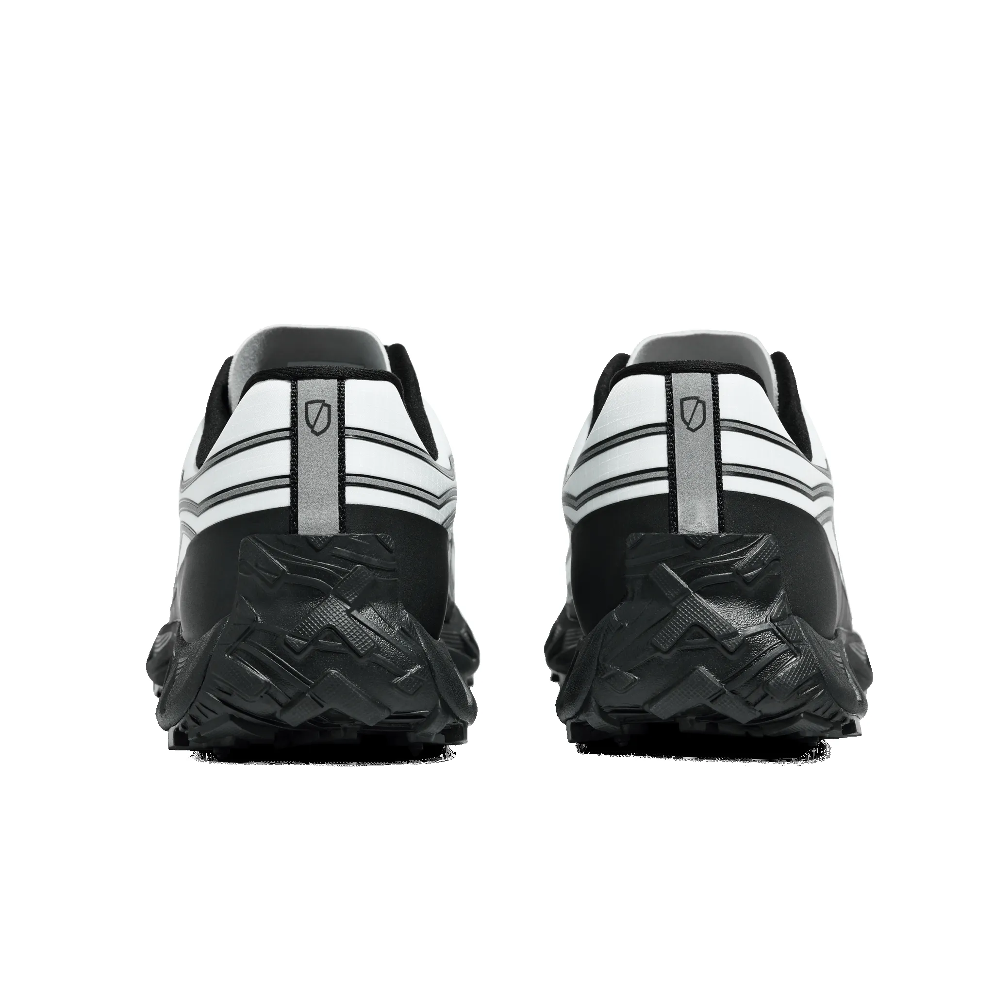 002 - M - Alpine White sold by Norda product image thumbnail 3