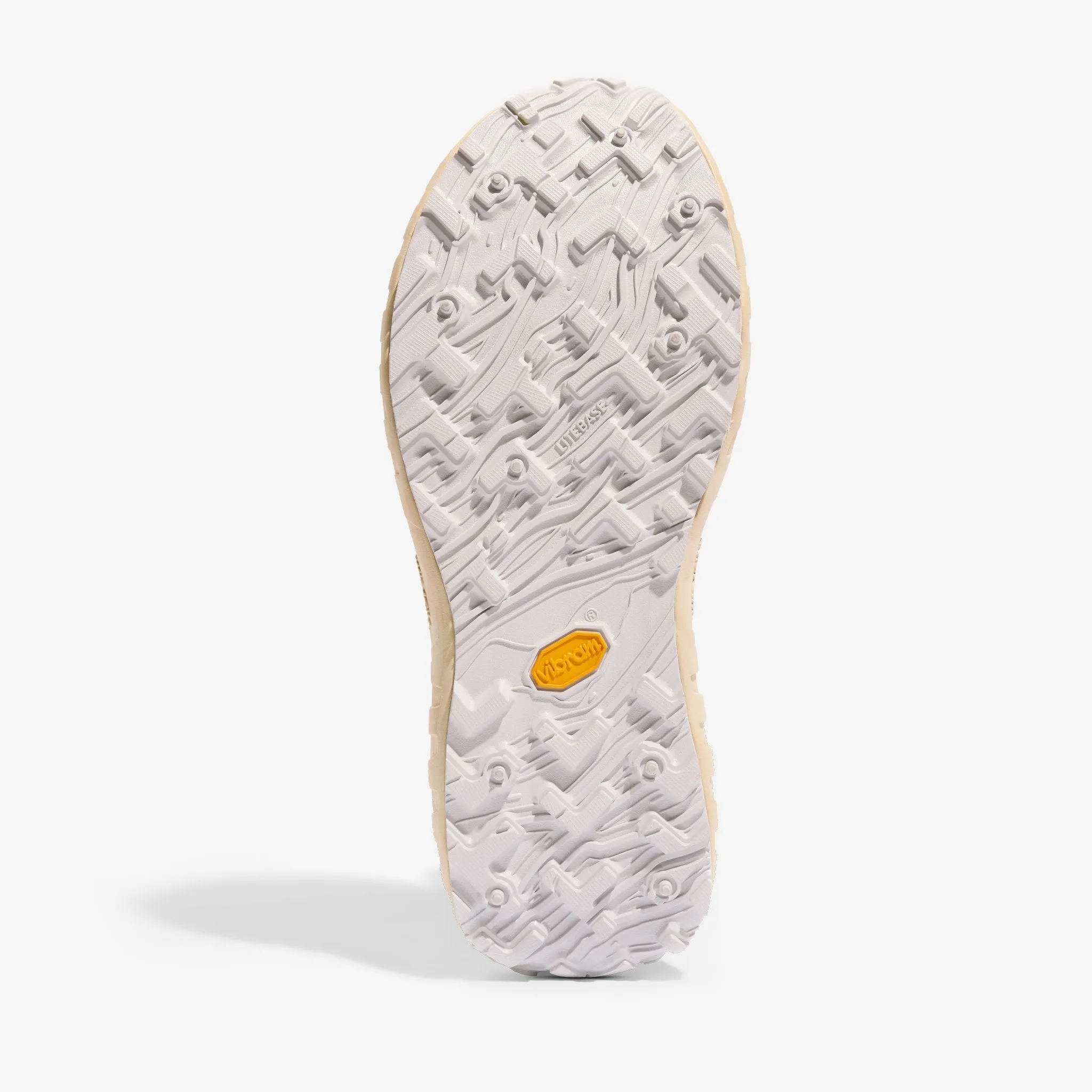 001 - M - Glitch sold by Norda product image thumbnail 4