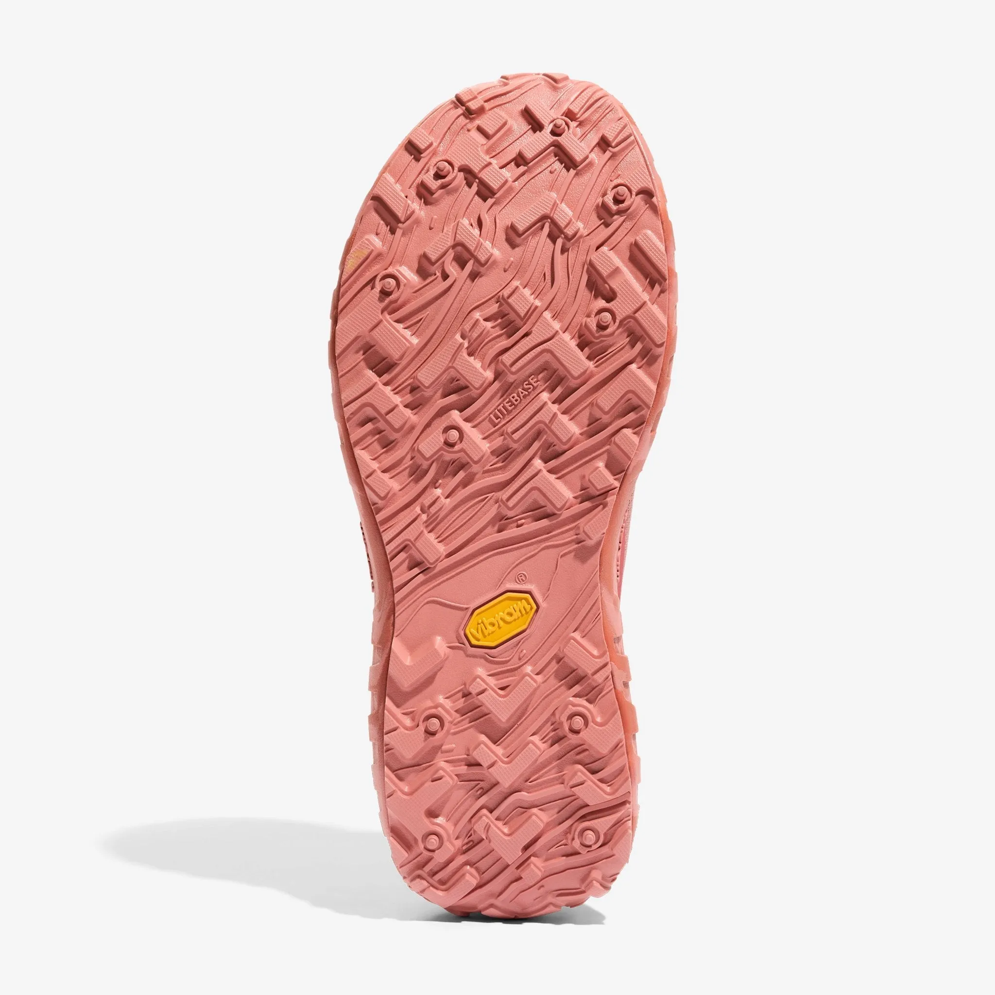 001 - W - RZ Edition/Vermillion sold by Norda product image thumbnail 4