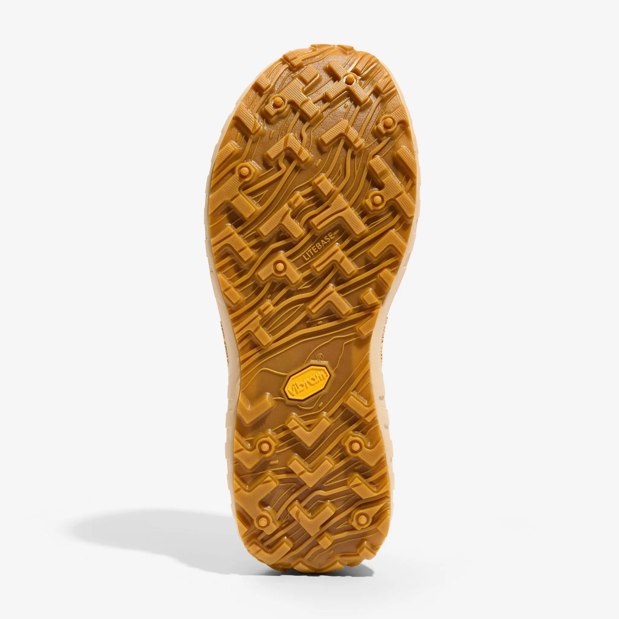 001 - M - Rhodotus sold by Norda product image thumbnail 4