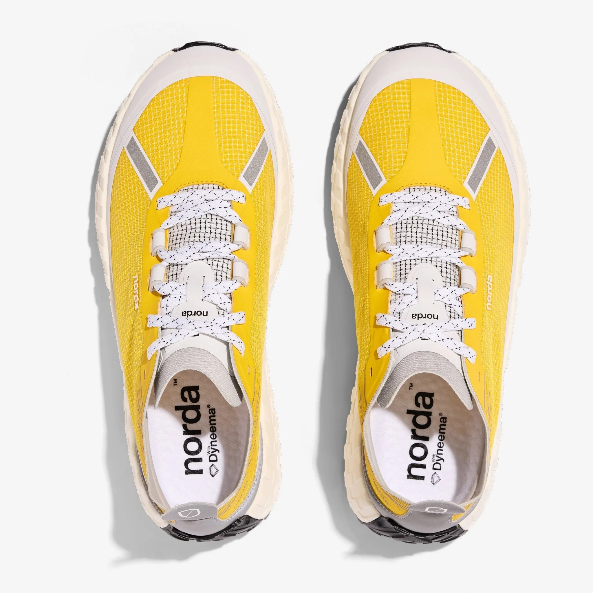 001 - M - Parhelion sold by Norda product image thumbnail 2