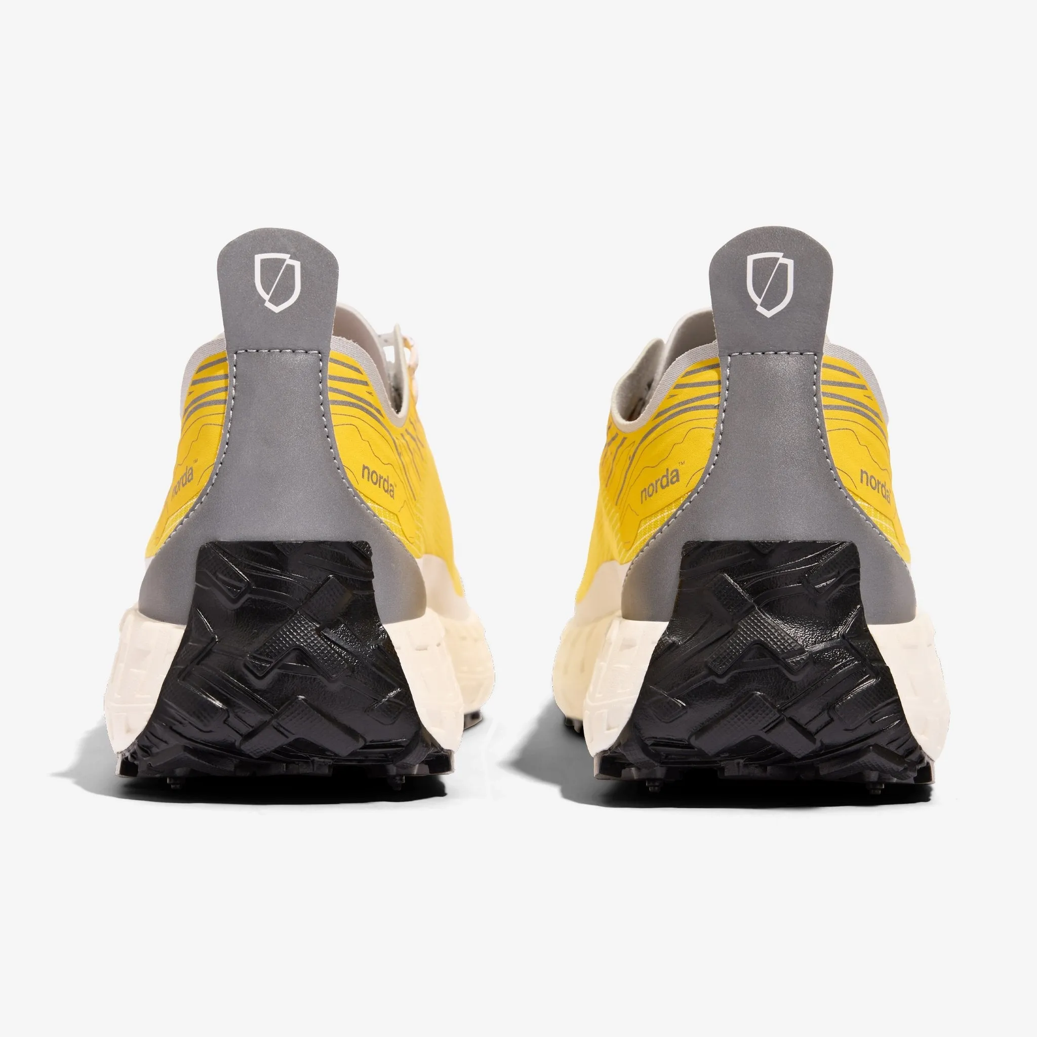 001 - M - Parhelion sold by Norda product image thumbnail 3