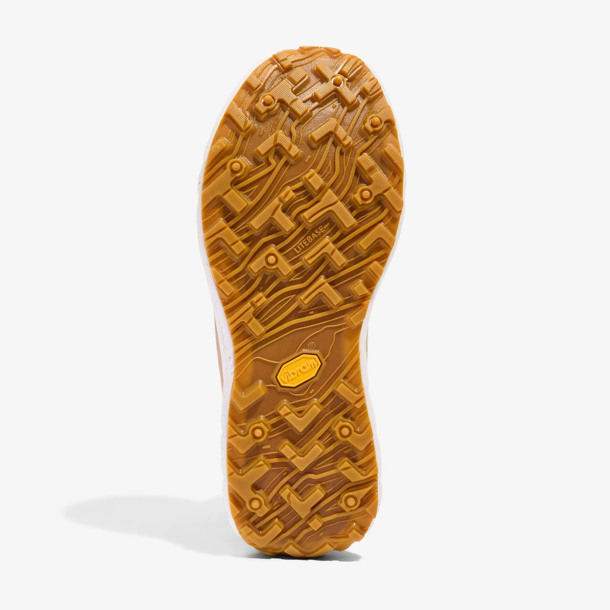 002 - W - Sand sold by Norda product image thumbnail 4