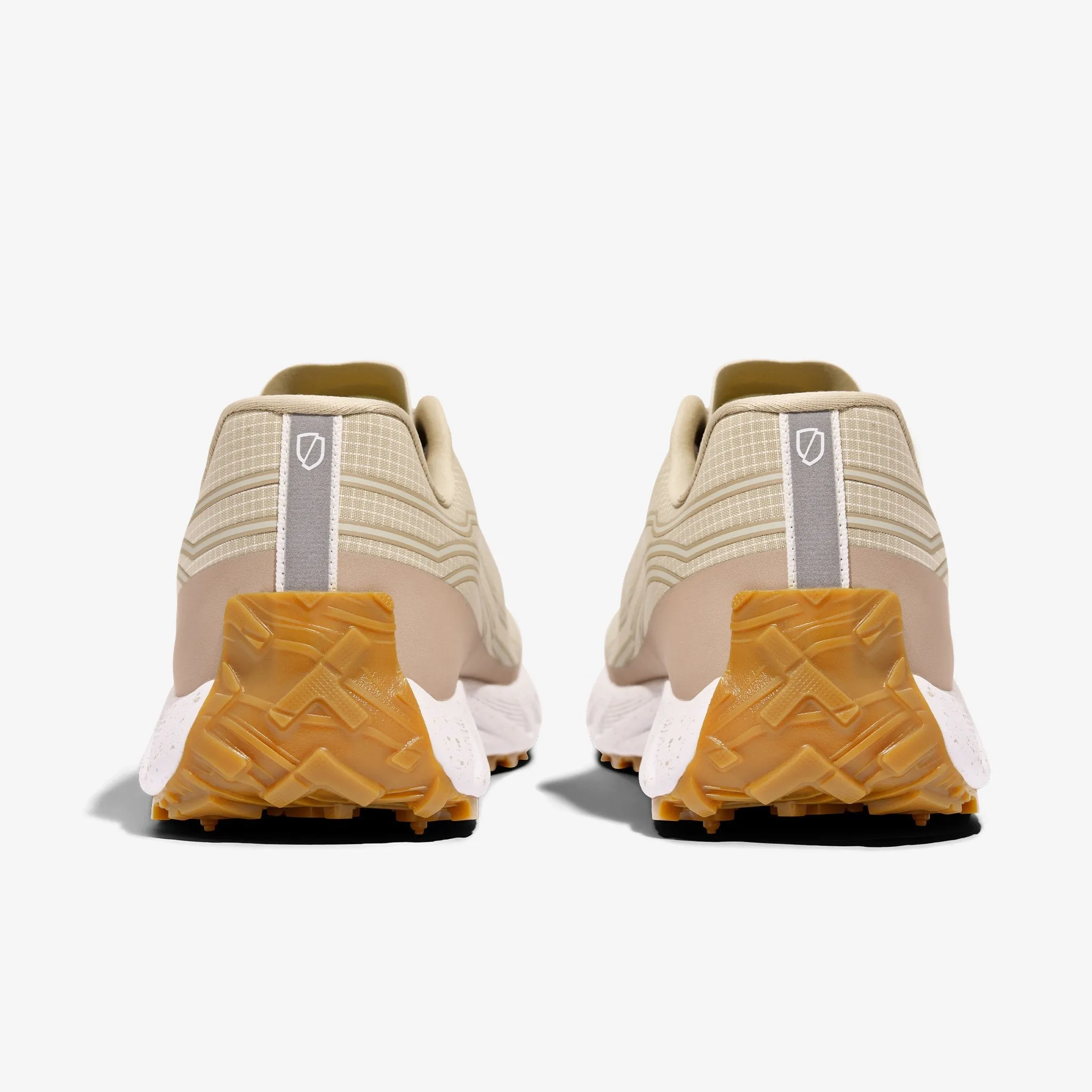 002 - W - Sand sold by Norda product image thumbnail 3