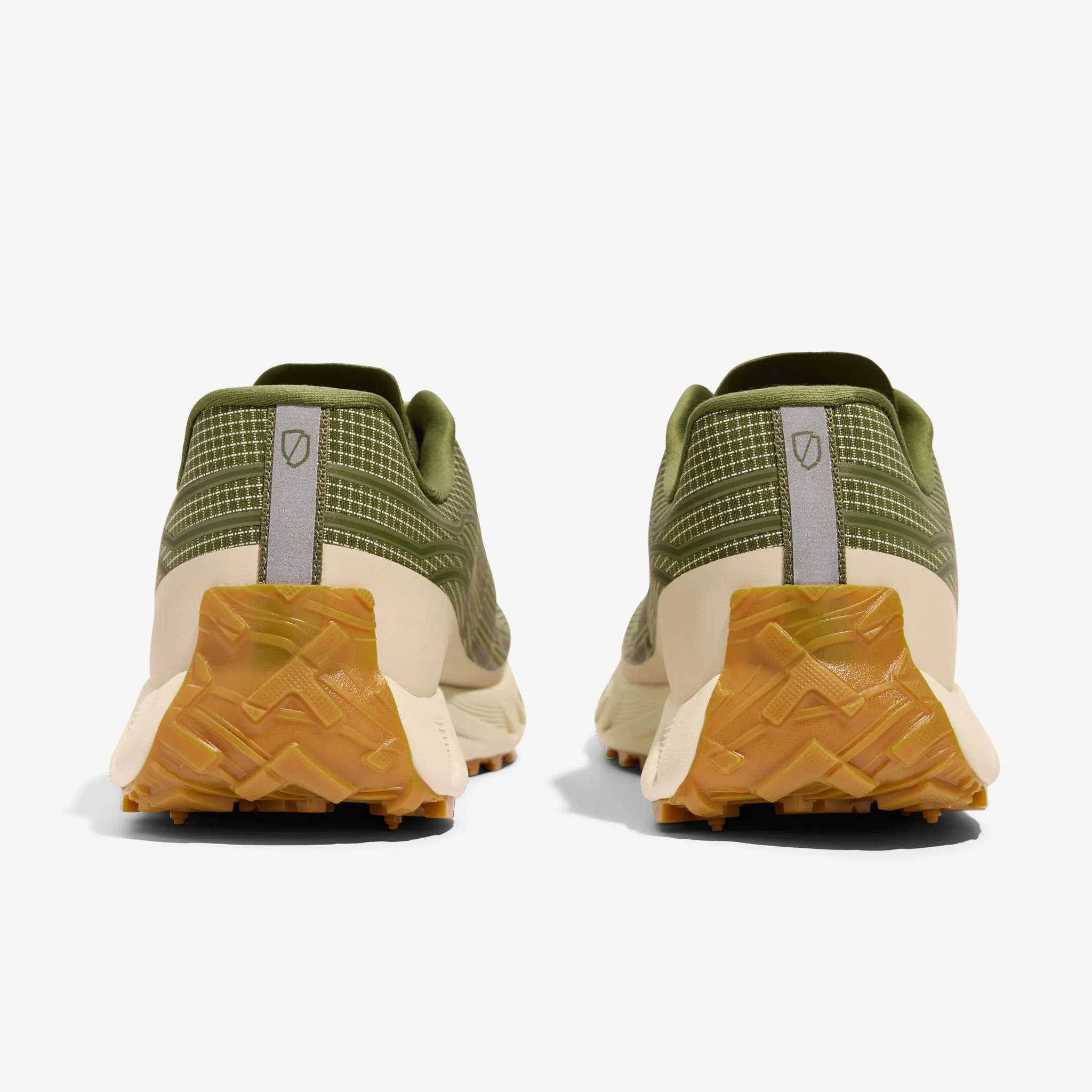 002 - M - Sage sold by Norda product image thumbnail 3