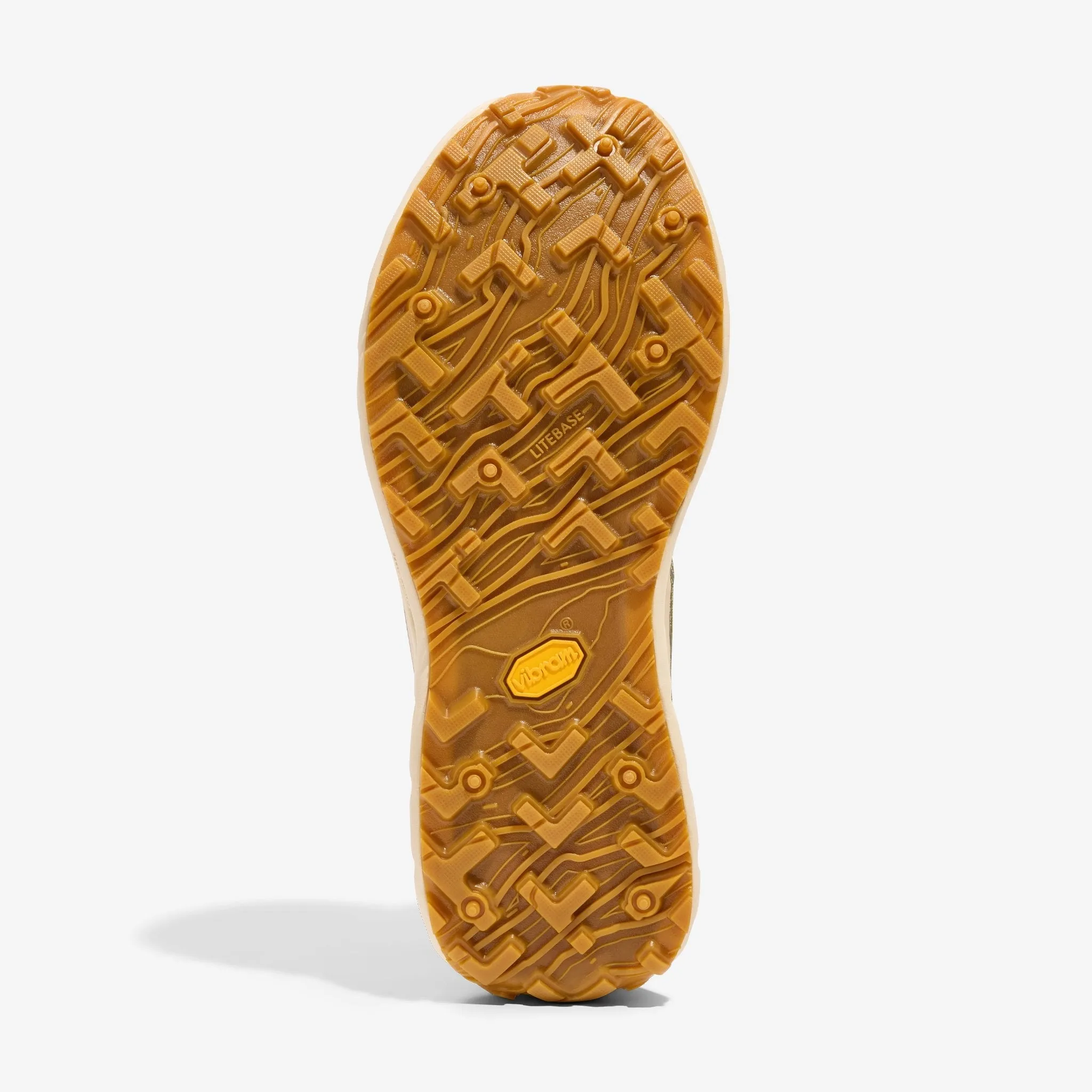 002 - W - Sage sold by Norda product image thumbnail 4