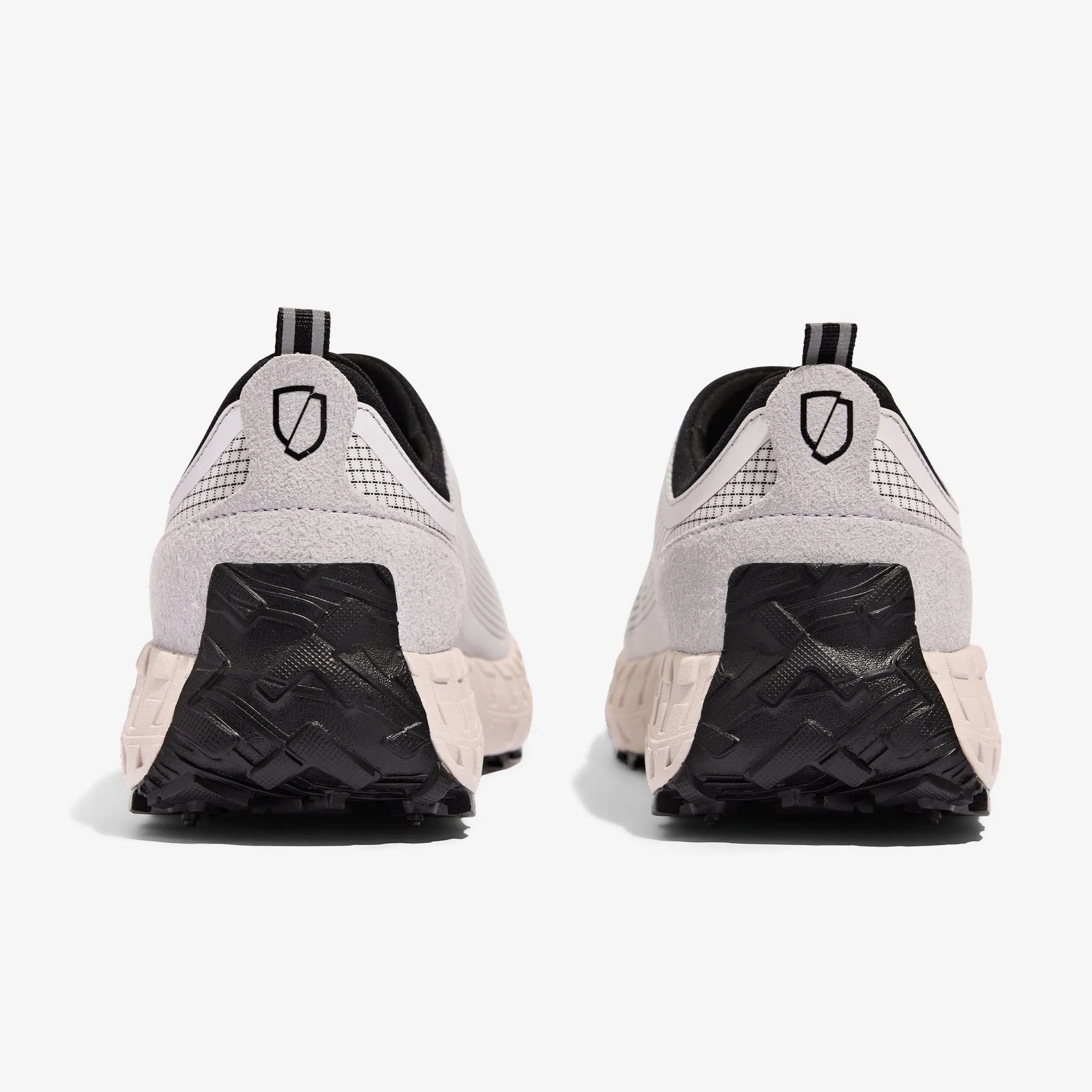 003 - M - Ash sold by Norda product image thumbnail 3