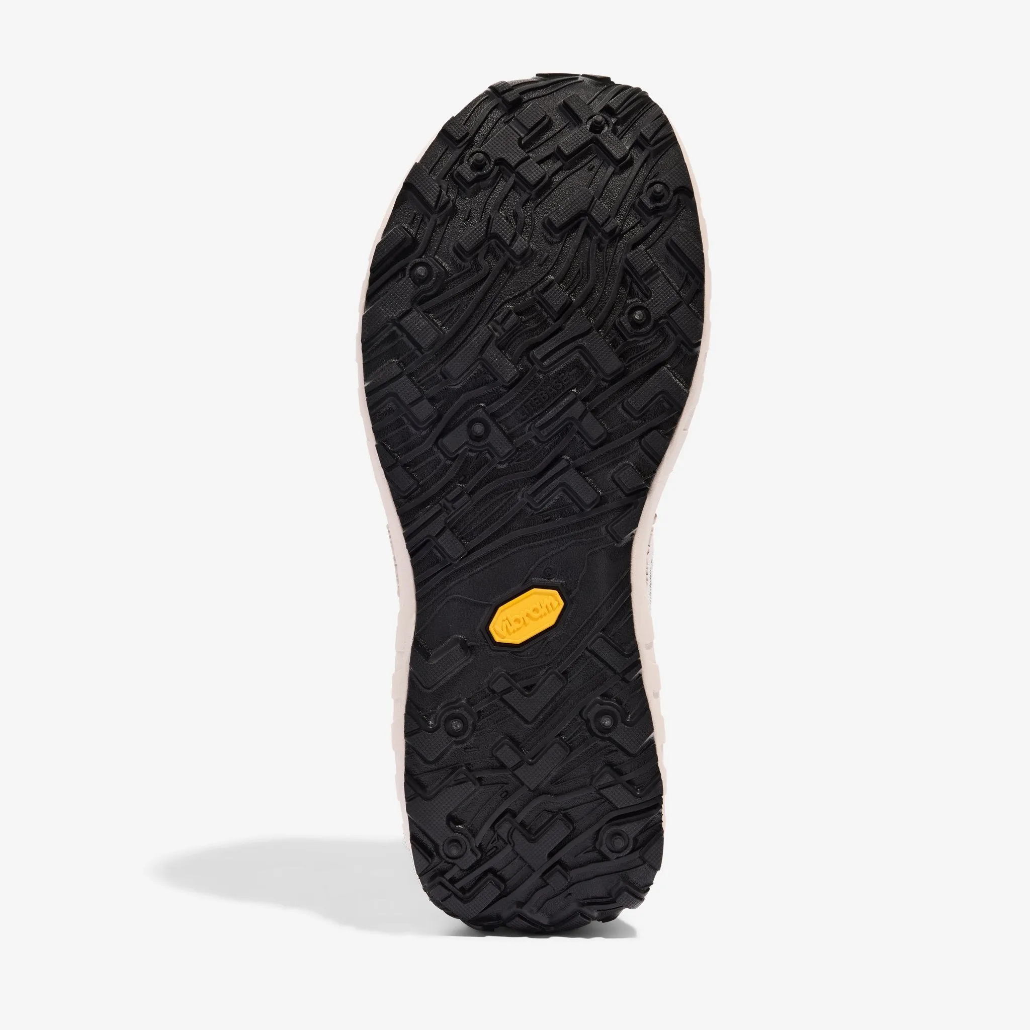 003 - M - Ash sold by Norda product image thumbnail 4