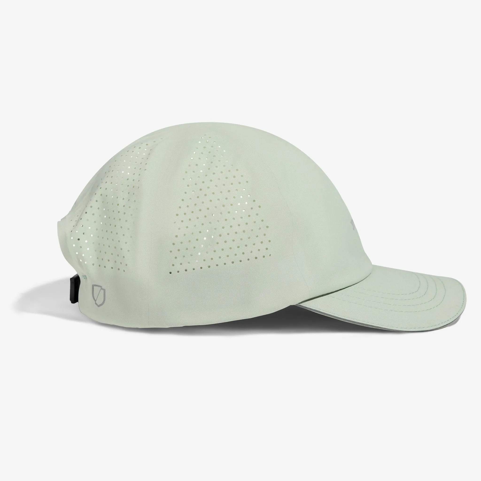 Shade Cap - U - Sage sold by Norda product image thumbnail 2